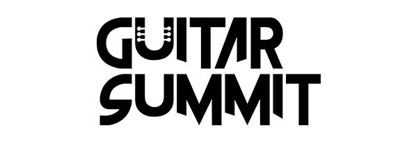 Guitar Summit