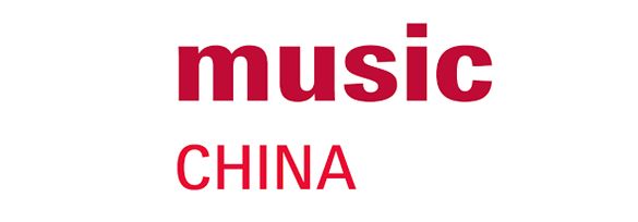 Music China