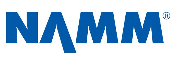 NAMM Show