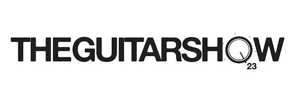 The Guitar Show