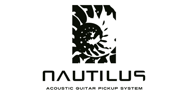 Nautilus Pickups