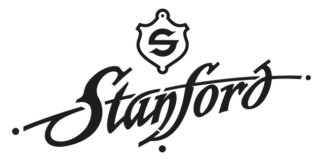 Stanford Guitars