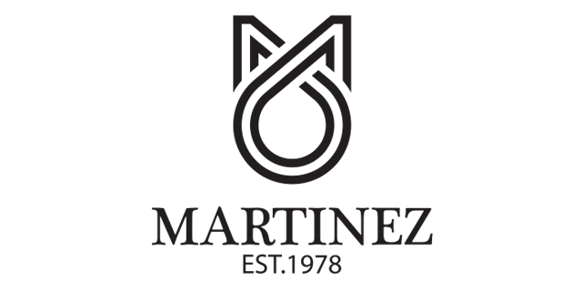 Martinez Guitars
