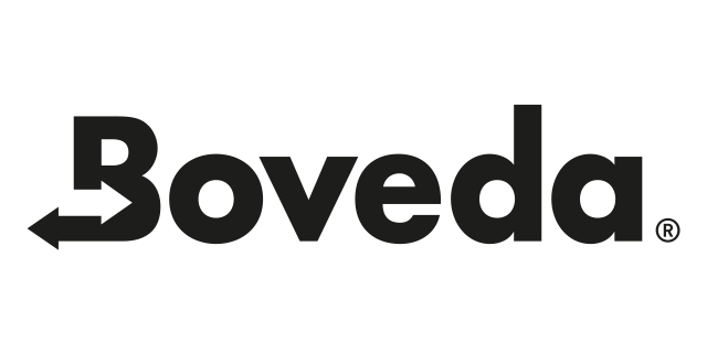 Boveda