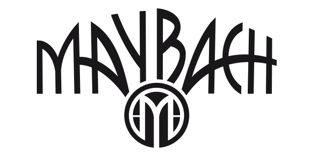 Bild: Maybach Guitars