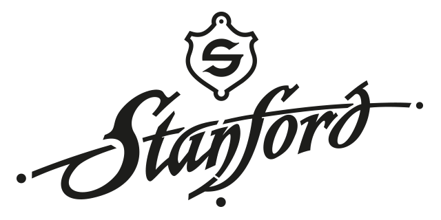 Bild: Stanford Guitars