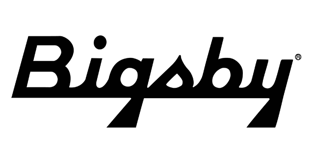 Bild: Bigsby Tremolo