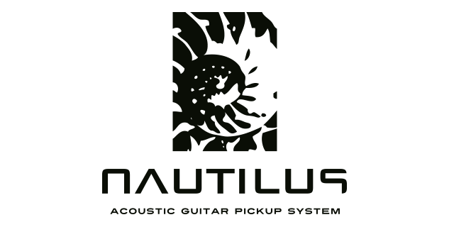 Bild: Nautilus Pickups