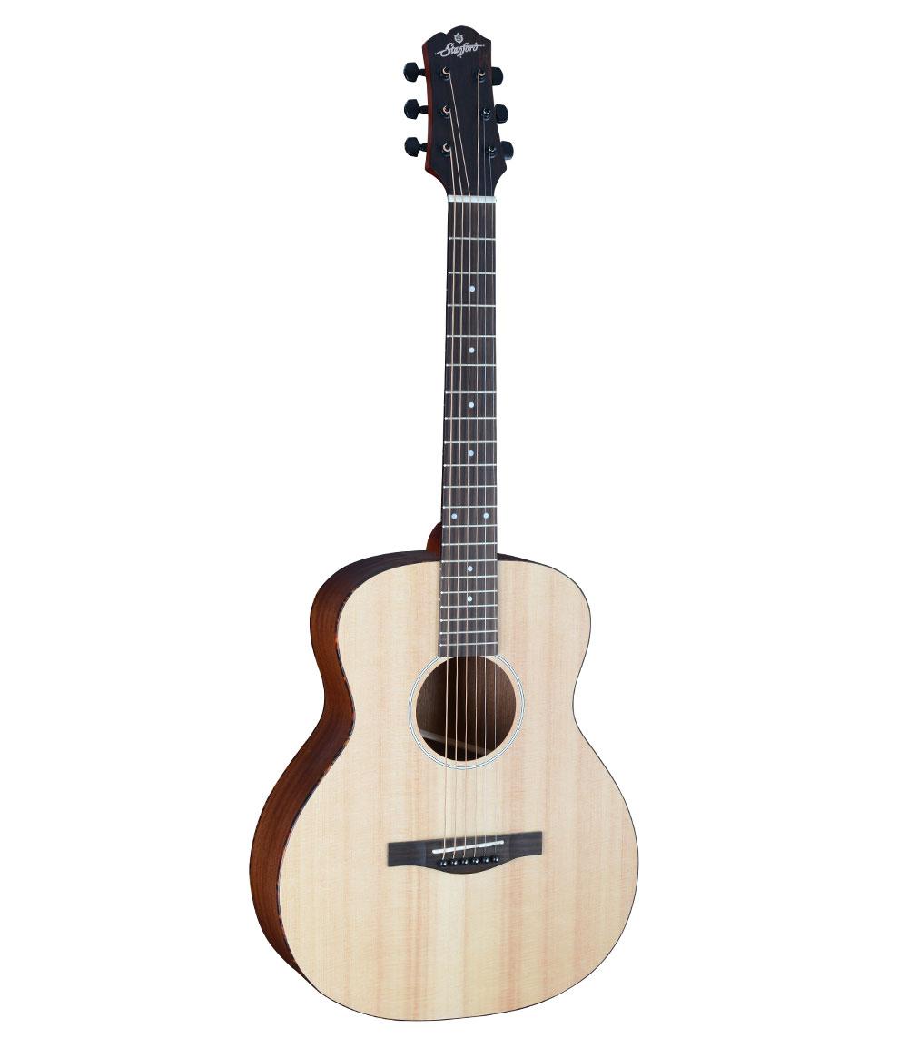 Stanford Nova Roadjack - B-Stock