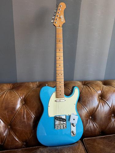 Jet Guitars JT-300 LPB B-Stock