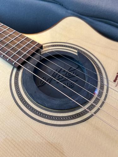 Maton Feedback Buster 95mm � B-Ware