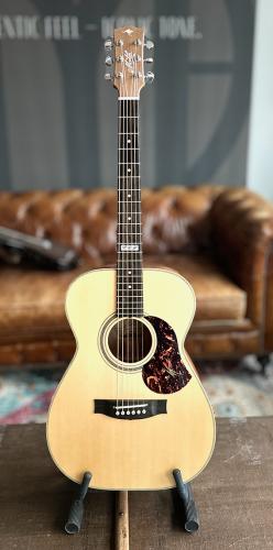 Maton EBG 808 TE - B-Stock