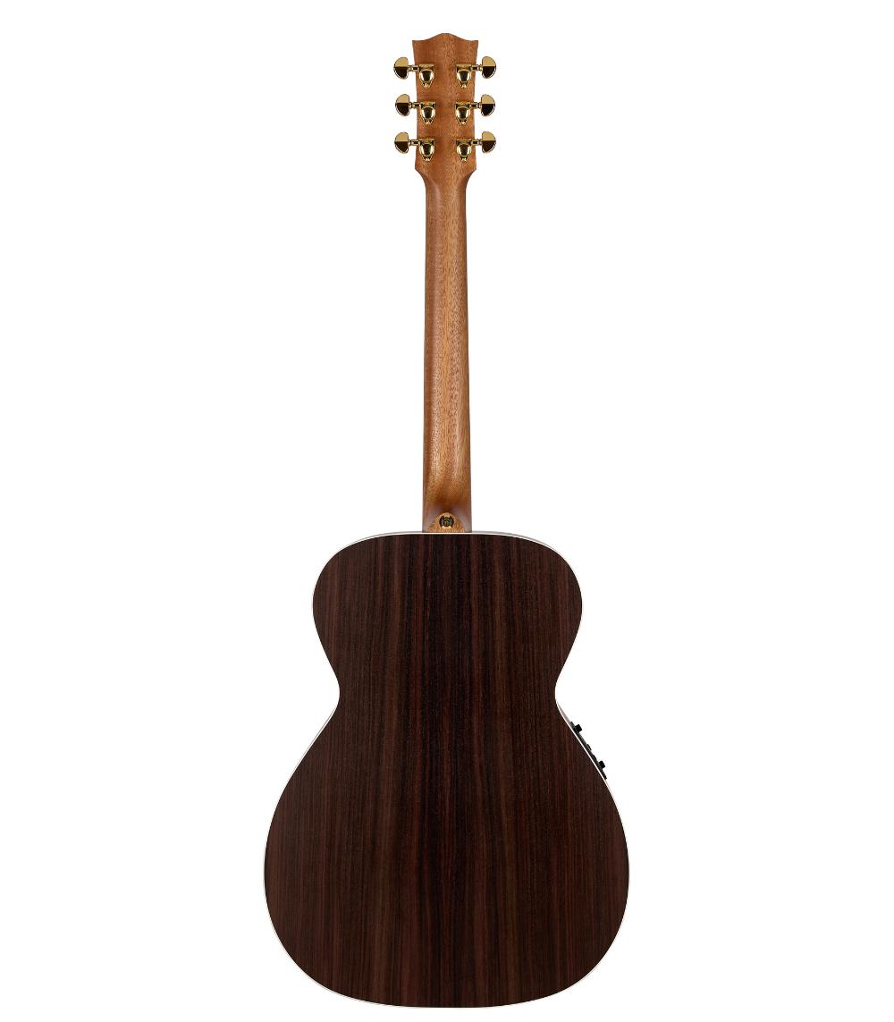 Maton ER 90 Traditional B-Stock