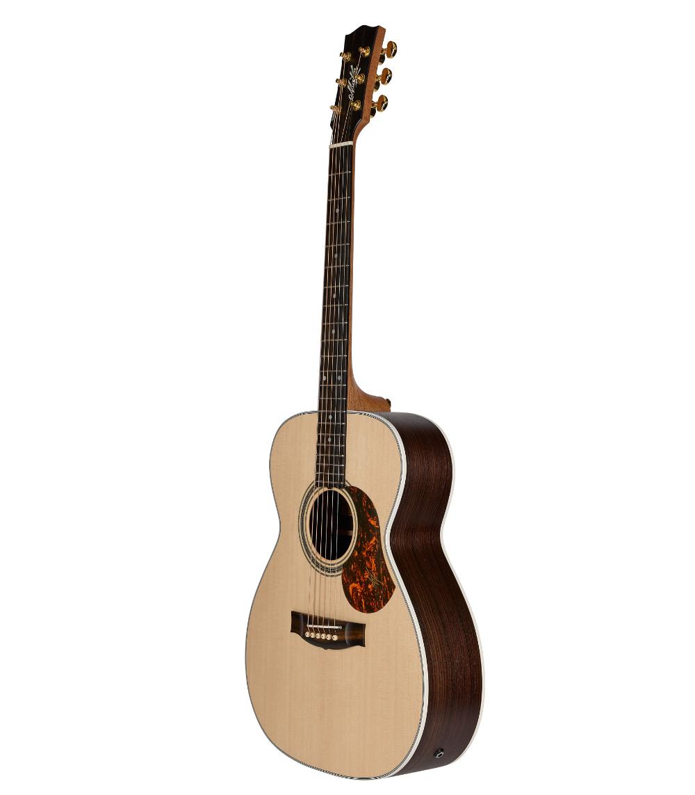 Maton ER 90 Traditional B-Stock