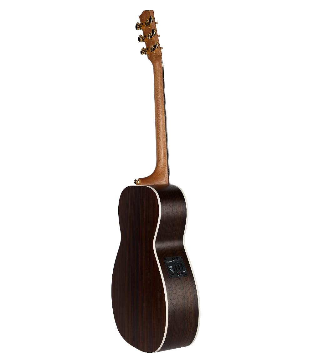Maton ER 90 Traditional B-Stock