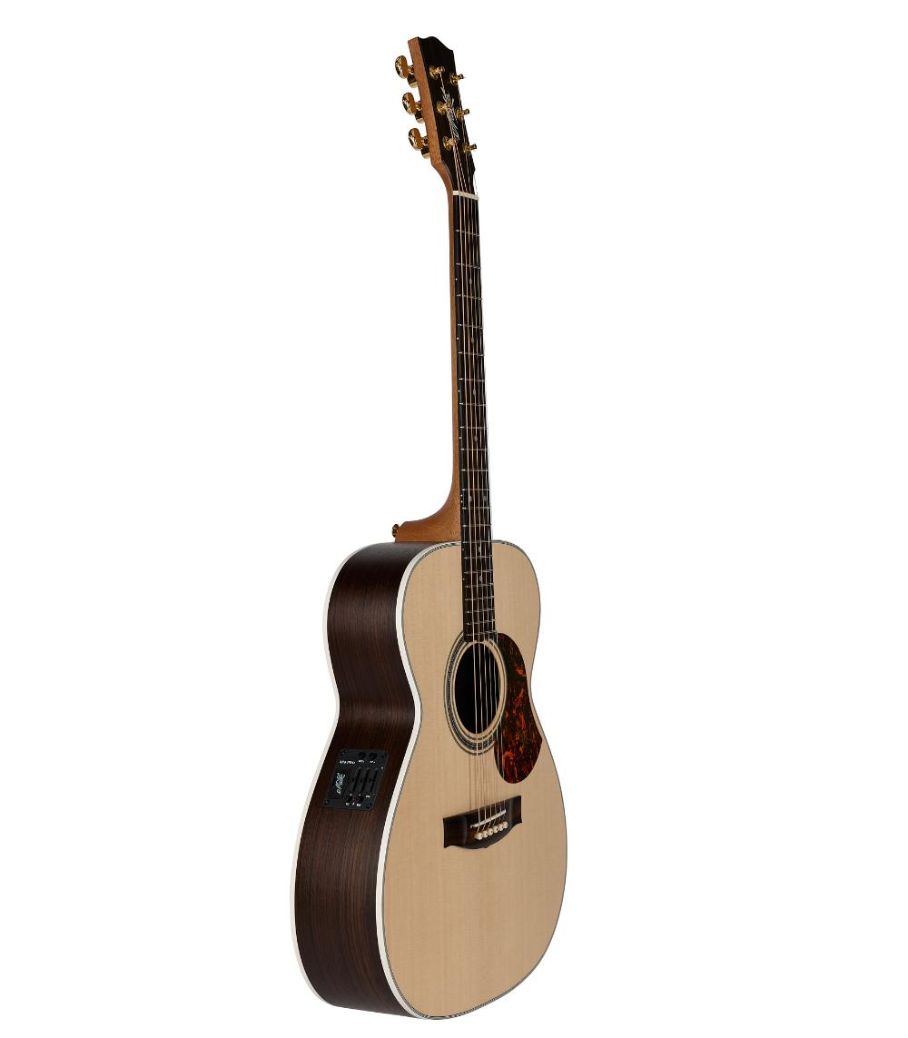 Maton ER 90 Traditional B-Stock