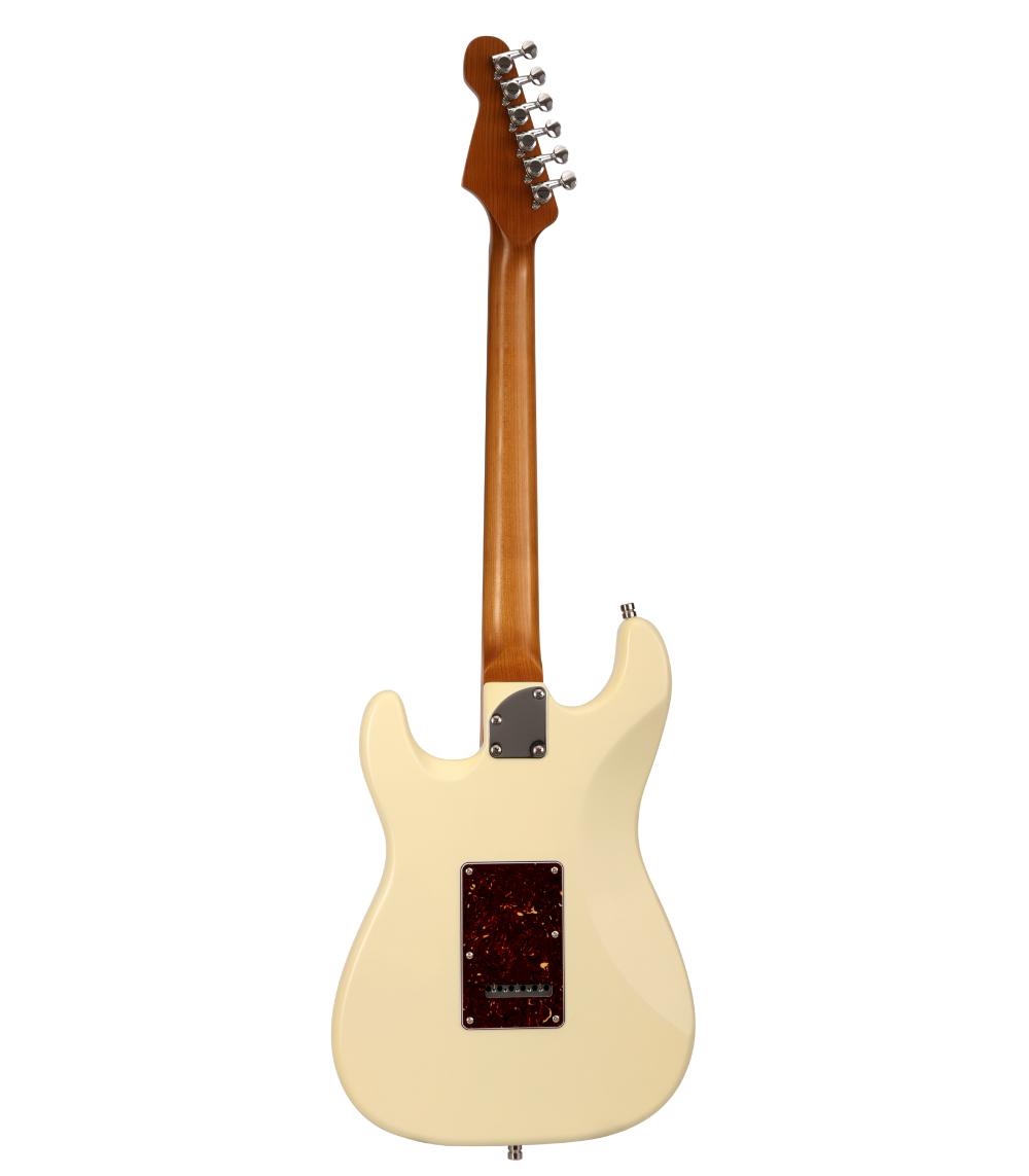 Patina Guitars PS-3 OW B-Stock