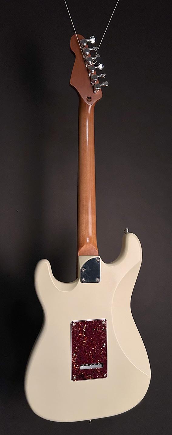 Patina Guitars PS-3 OW B-Stock