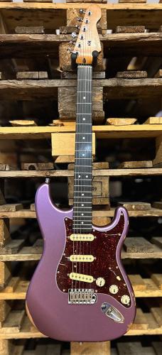 Patina Guitars PS-6 PP B-Stock