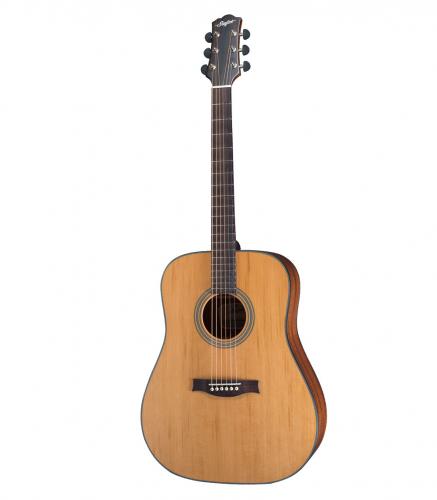 Stanford Radiotone Studio 49 D / B-Stock