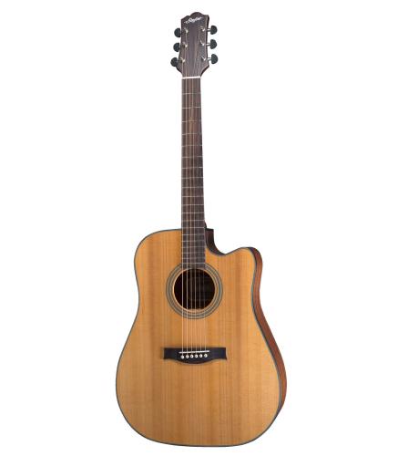 Stanford Radiotone Studio 49 D ECW -B-Ware