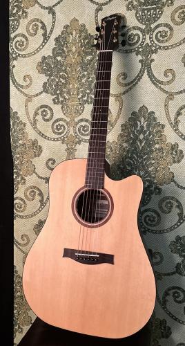 Stanford 46-D1-SM-ECW B-Ware