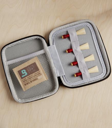 Boveda Size 8 84% RH, f�r Holzblasinstrumente - 1 pc.