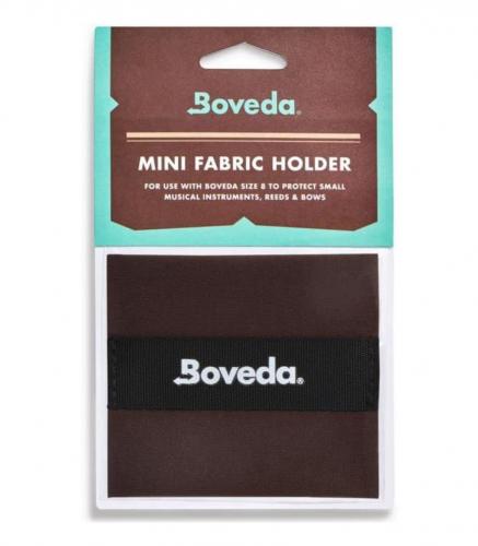 Boveda Mini Stofftasche f�r ein Boveda Size 8 - 1 pc.