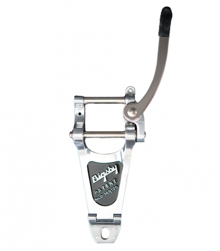Bigsby B7 Vibrato