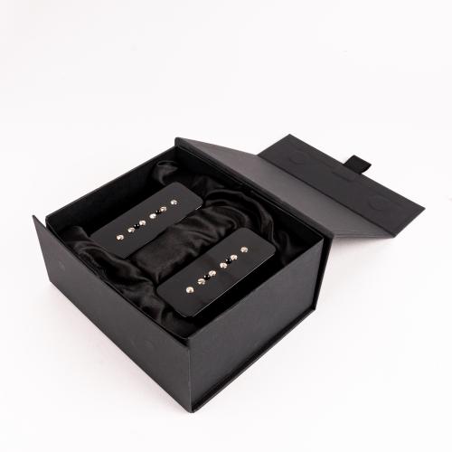 Cream-T P90 �61 (Set)