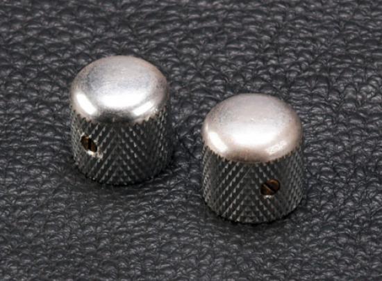 Gotoh VK1-19 Dome Knob Relic