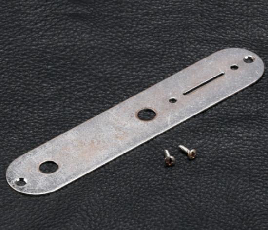 Gotoh CP-10 Control Panel Relic
