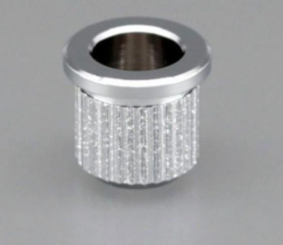 Gotoh TLB-1 String Bushing
