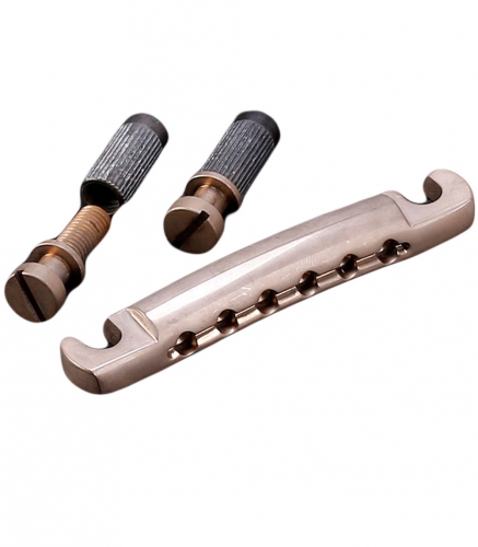 Gotoh GE101A Relic