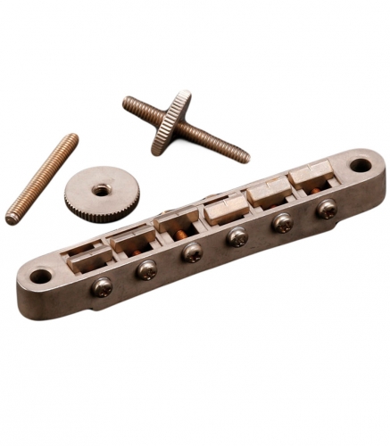 Gotoh GE104B Relic