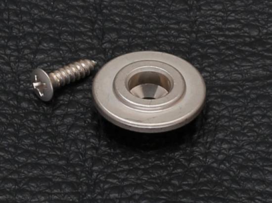 Gotoh RB-20-RLC String Retainer