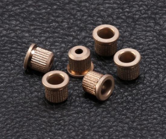 Gotoh TLB-1 Relic