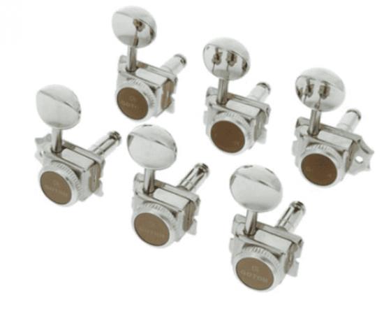 Gotoh SD91-MGT-05M-N-L6