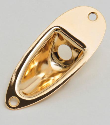 Gotoh JCS-1 GG