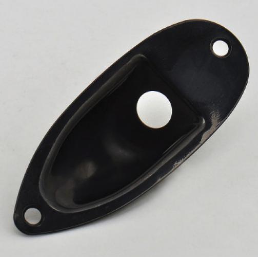 Gotoh JCS-1 B