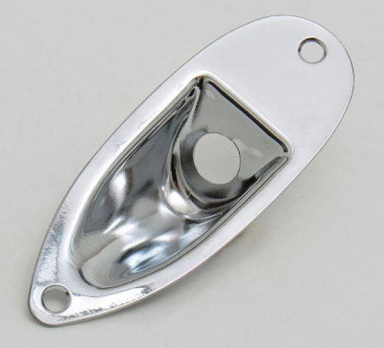 Gotoh JCS-1 C