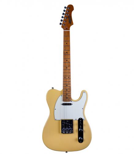 Jet Guitars JT-300 BTS Blonde