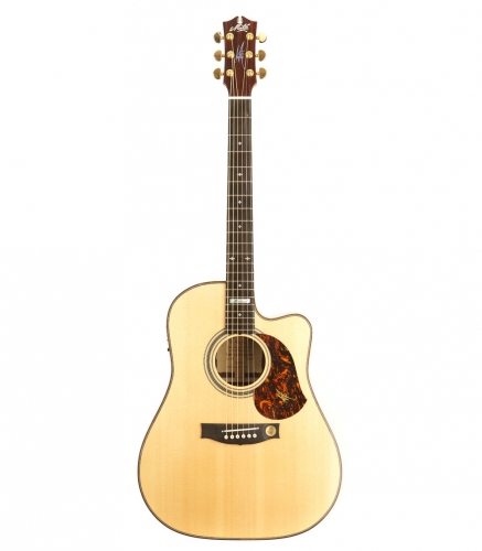 Maton Messiah EM100C