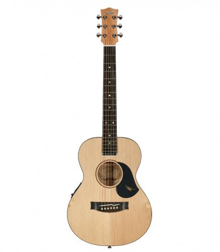 Maton EM 6