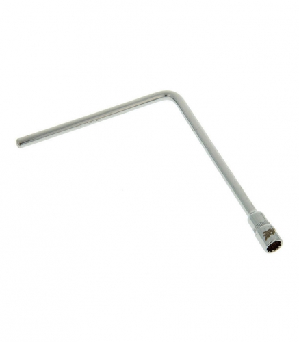 Maton Halsschl�ssel