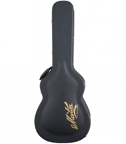 Maton Case EBG 808 Standard (Case C) 