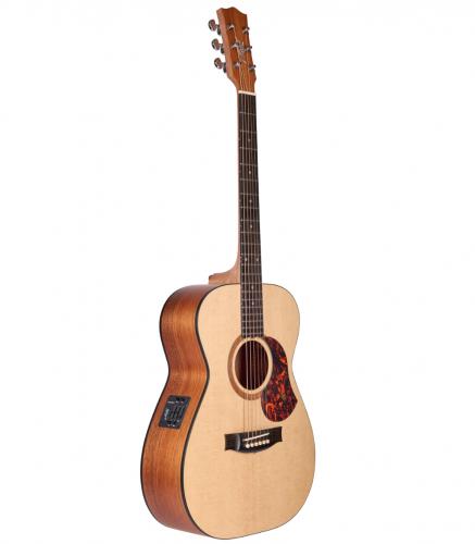 Maton SRS 808