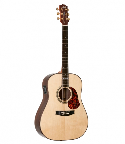 Maton Messiah EM100