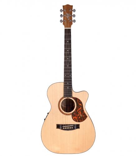 Maton SRS 808 C