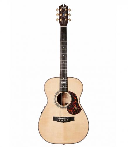 Maton Messiah EM100-808